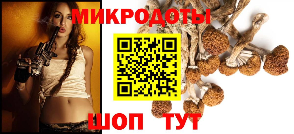 Троицк  Псилоцибиновые грибы ЛСД  Вход с VPN  Галлюциногенные грибы мухоморы 
